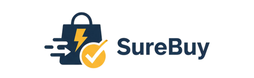 SureBuy